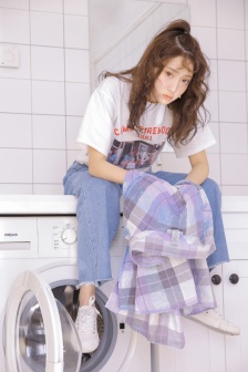 噼里啪啦HD免费观看